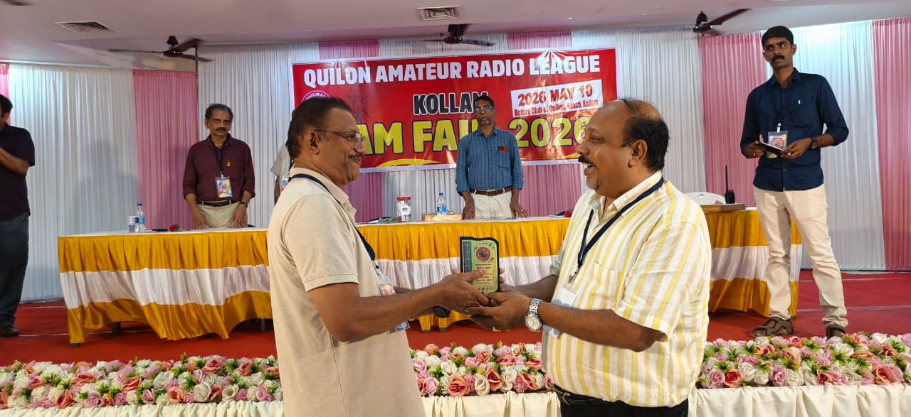 Ham Fair 2026 (35)